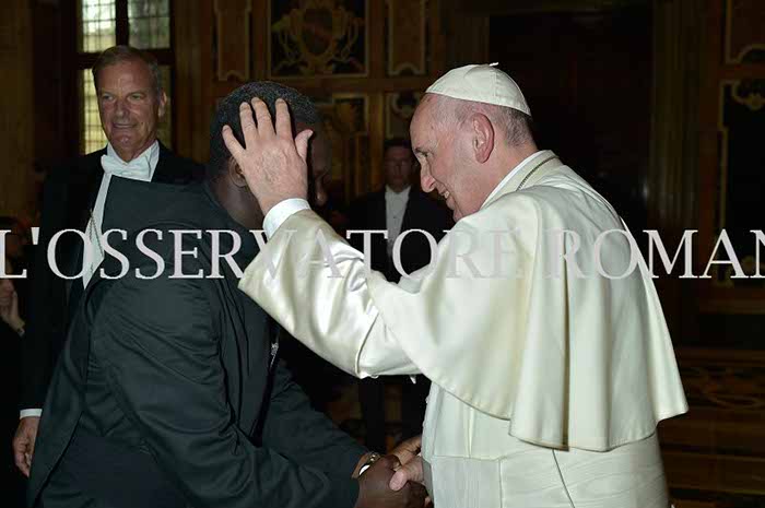 %_tempFileName01417_08092016%