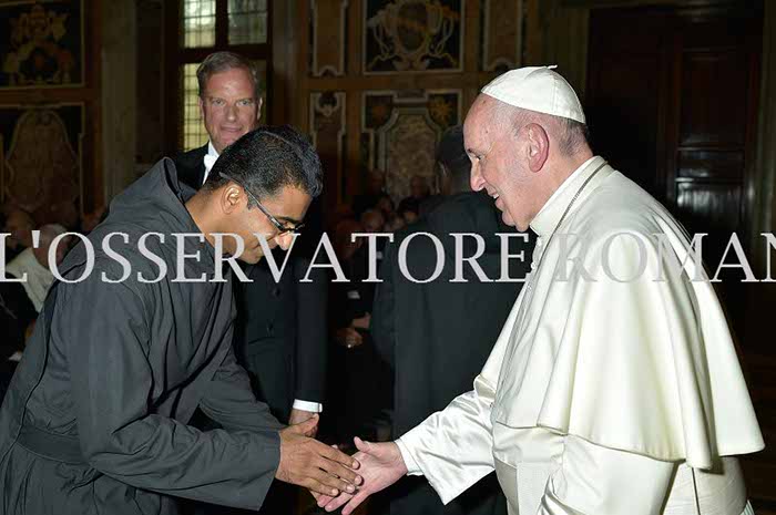 %_tempFileName01419_08092016%