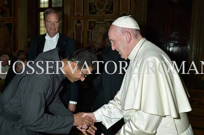 %_tempFileName01420_08092016%