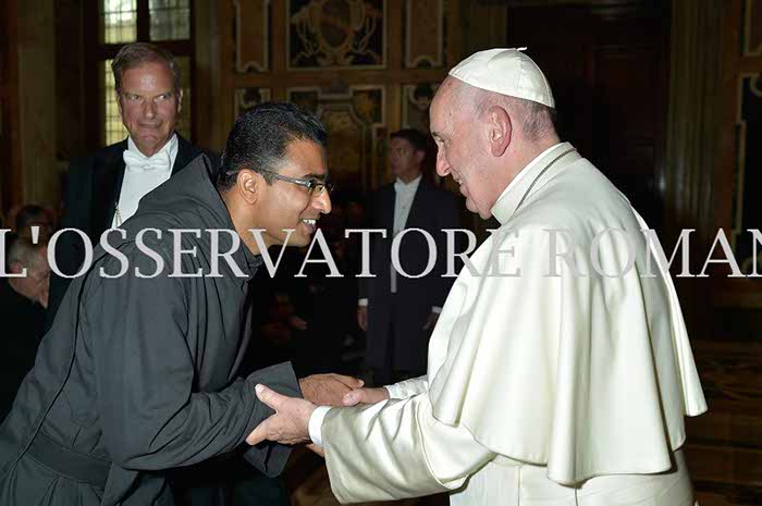 %_tempFileName01421_08092016%