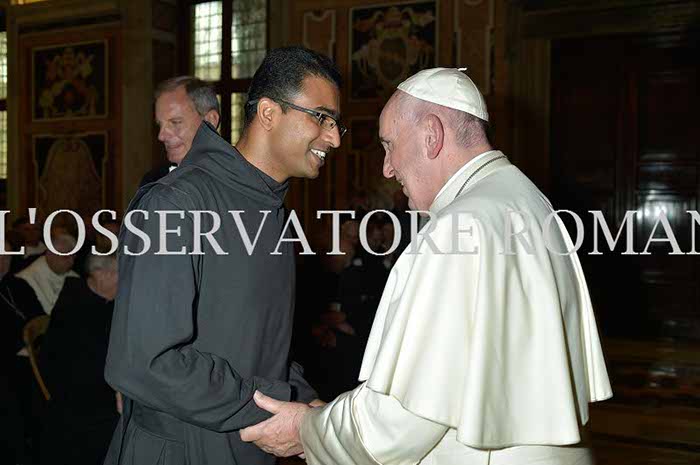 %_tempFileName01424_08092016%