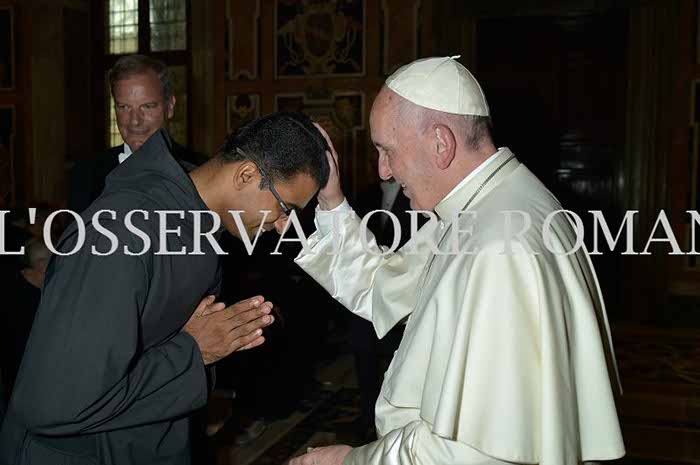 %_tempFileName01425_08092016%