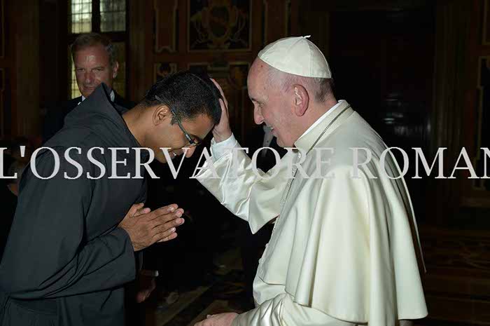 %_tempFileName01426_08092016%