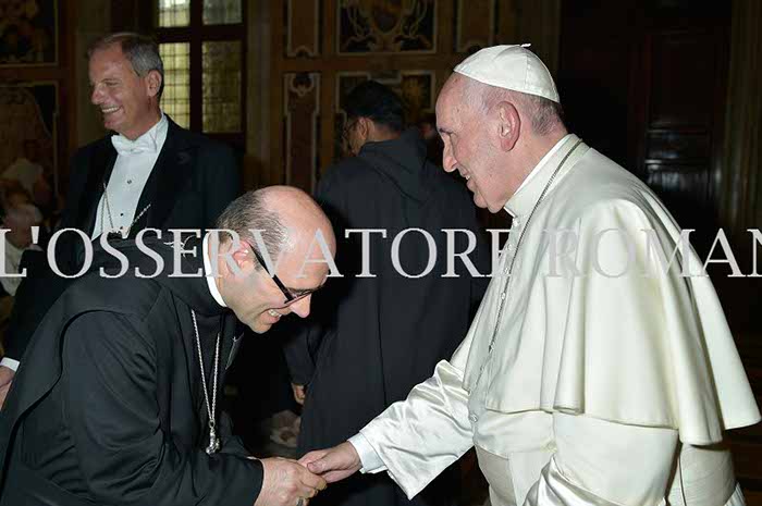 %_tempFileName01427_08092016%