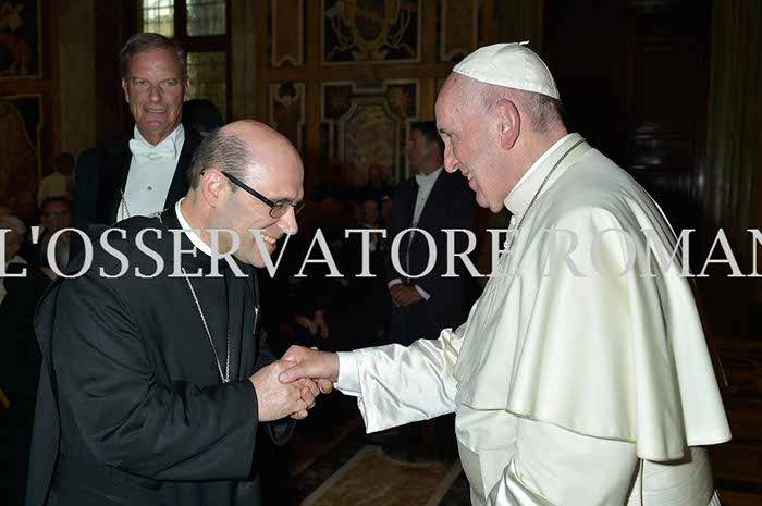 %_tempFileName01429_08092016%