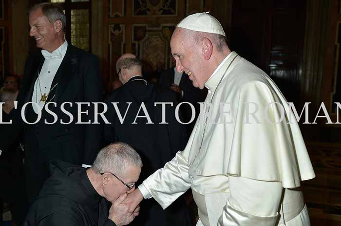 %_tempFileName01433_08092016%