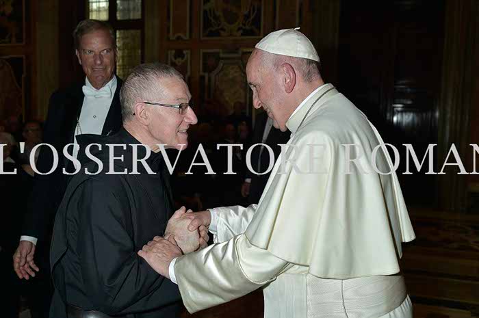 %_tempFileName01434_08092016%