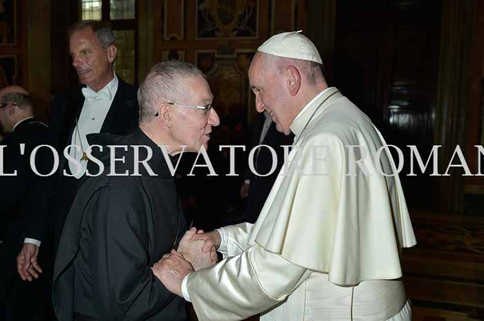 %_tempFileName01435_08092016%