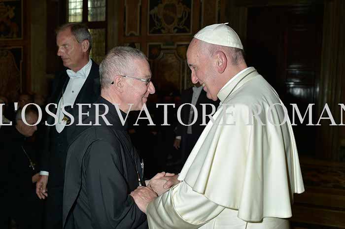 %_tempFileName01438_08092016%