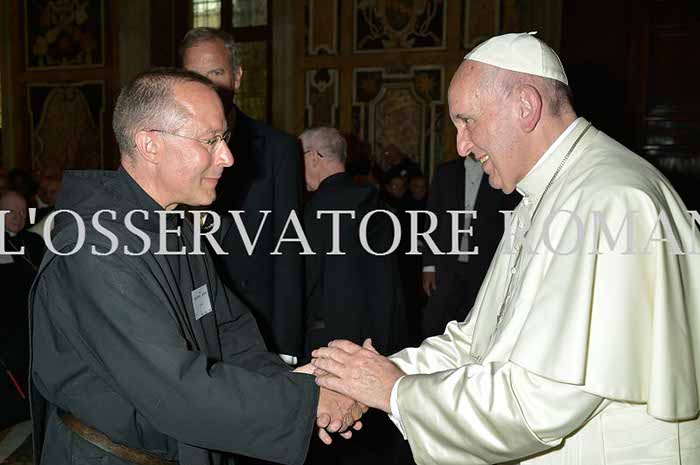 %_tempFileName01439_08092016%