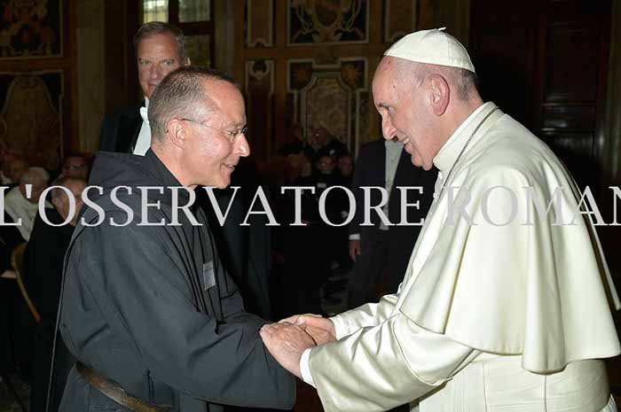 %_tempFileName01440_08092016%