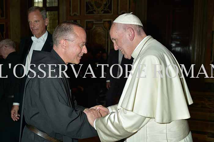 %_tempFileName01441_08092016%