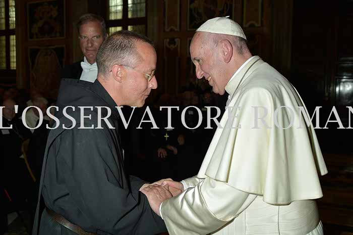 %_tempFileName01442_08092016%