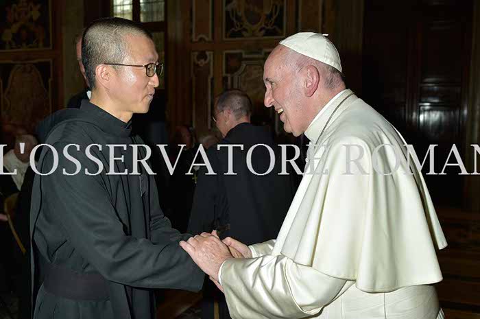 %_tempFileName01446_08092016%