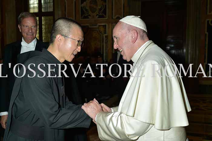 %_tempFileName01447_08092016%