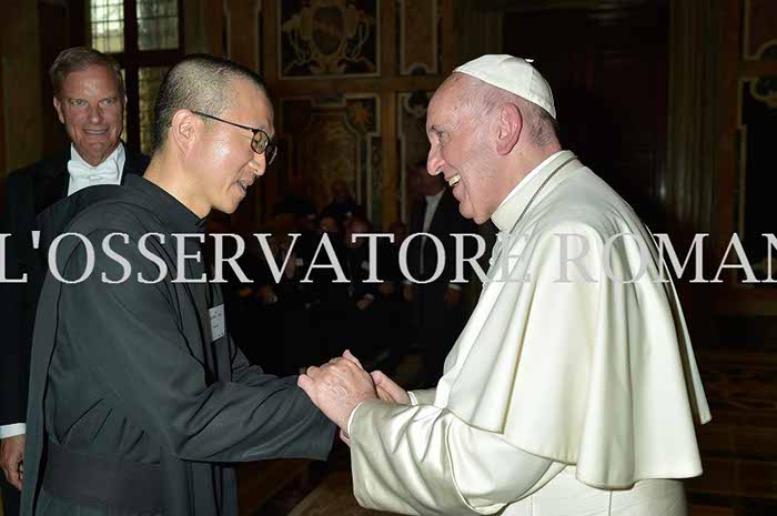 %_tempFileName01448_08092016%