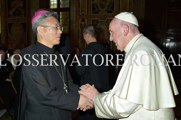 %_tempFileName01450_08092016%