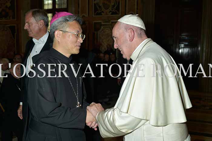 %_tempFileName01451_08092016%