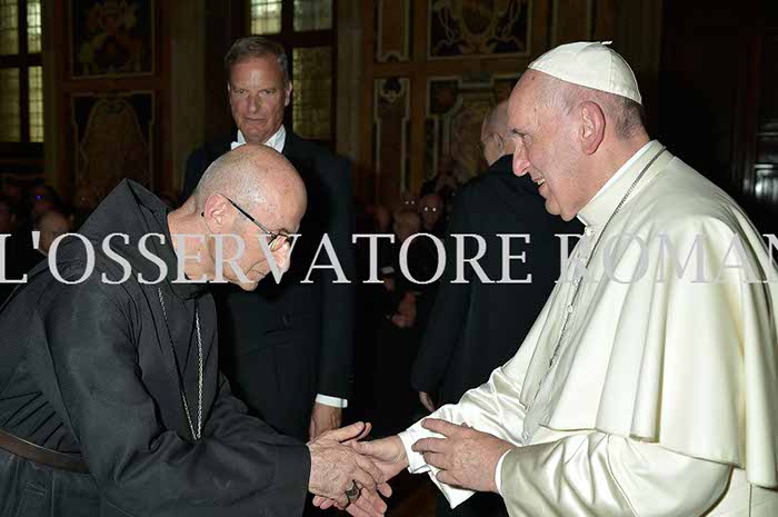 %_tempFileName01463_08092016%