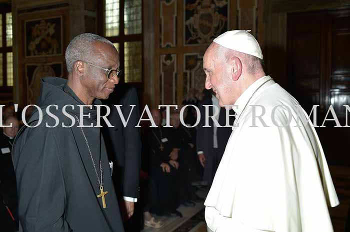 %_tempFileName01482_08092016%