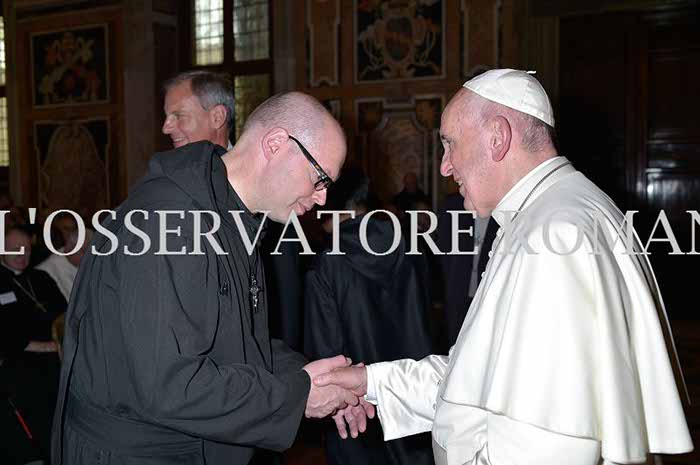 %_tempFileName01495_08092016%