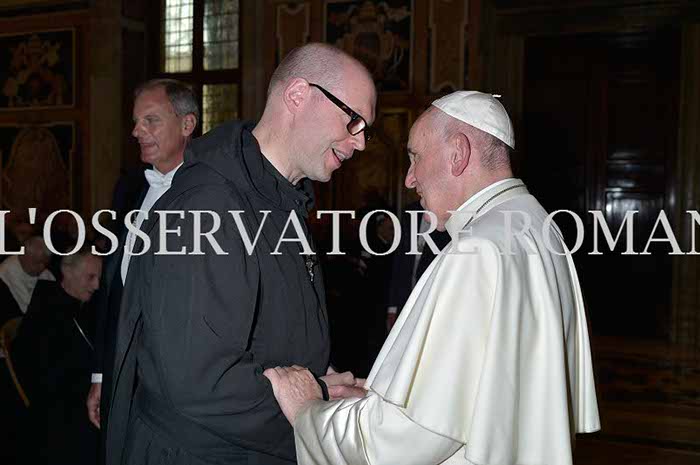 %_tempFileName01499_08092016%