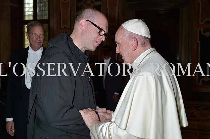 %_tempFileName01500_08092016%