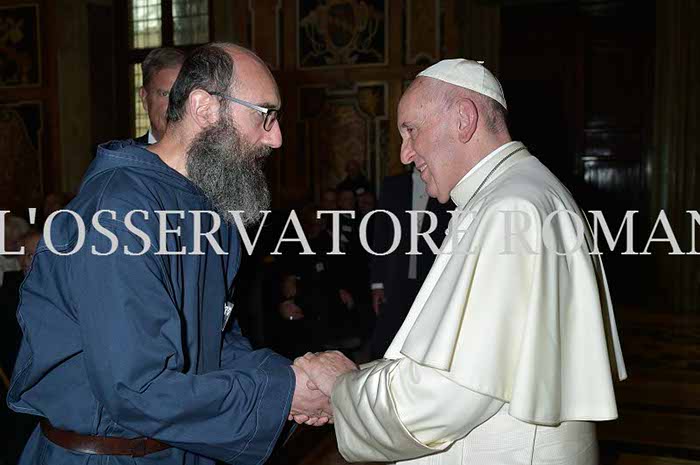 %_tempFileName01507_08092016%