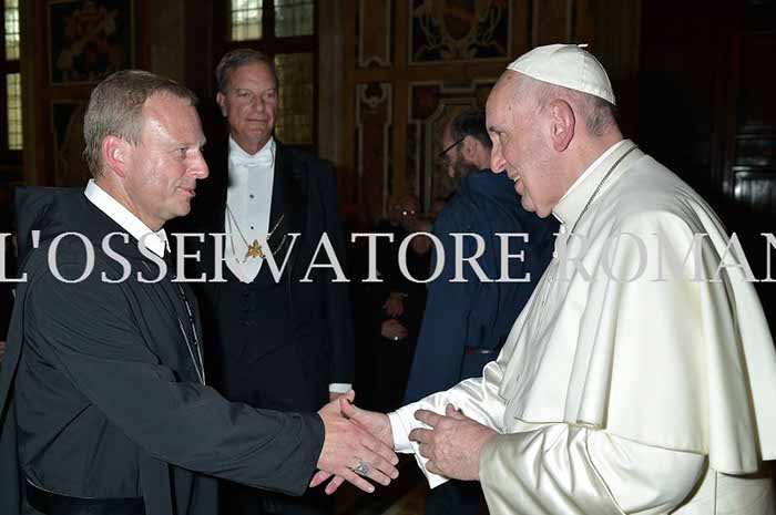 %_tempFileName01509_08092016%