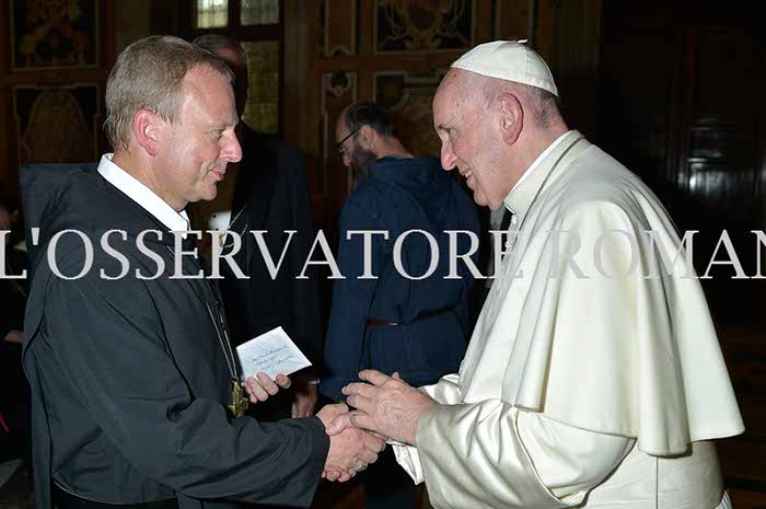 %_tempFileName01510_08092016%