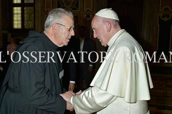 %_tempFileName01524_08092016%