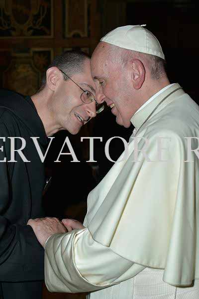 %_tempFileName01530_08092016%