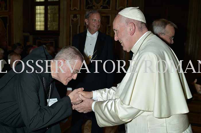 %_tempFileName01565_08092016%