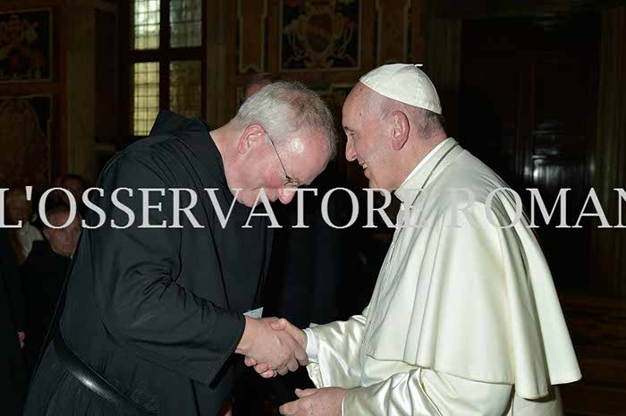 %_tempFileName01573_08092016%