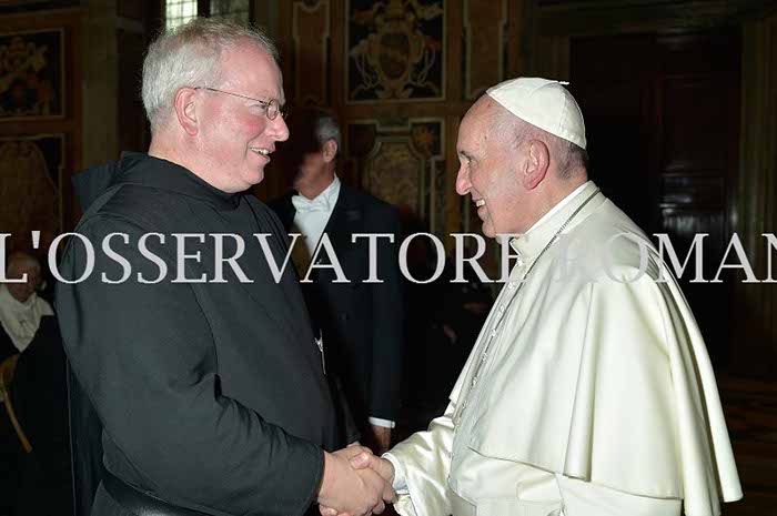 %_tempFileName01574_08092016%