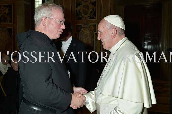 %_tempFileName01575_08092016%