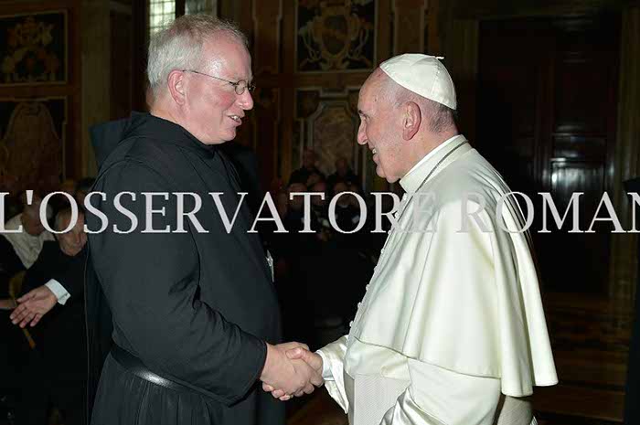 %_tempFileName01576_08092016%