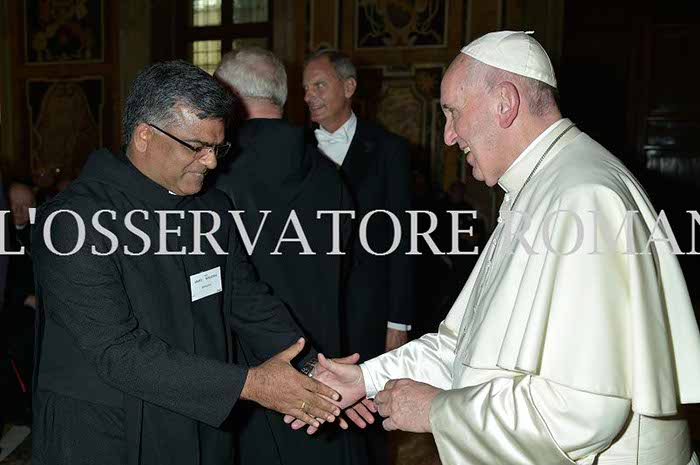 %_tempFileName01578_08092016%