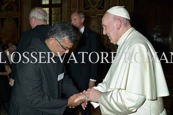 %_tempFileName01579_08092016%