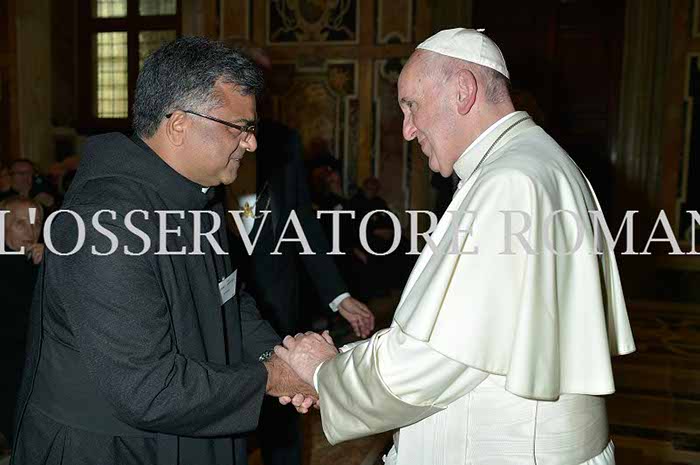 %_tempFileName01582_08092016%