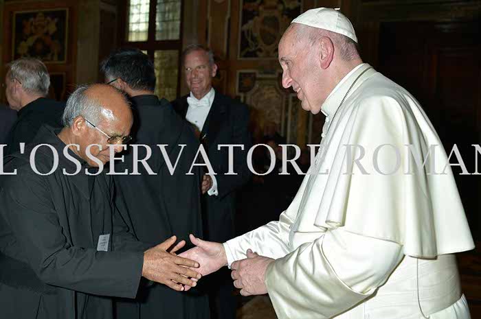 %_tempFileName01583_08092016%