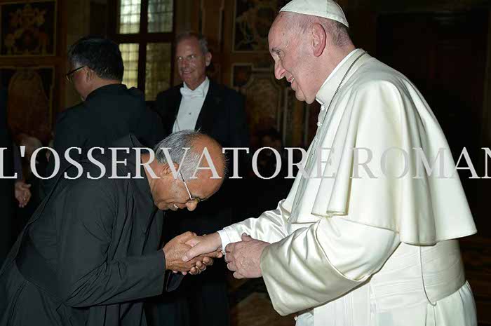 %_tempFileName01584_08092016%