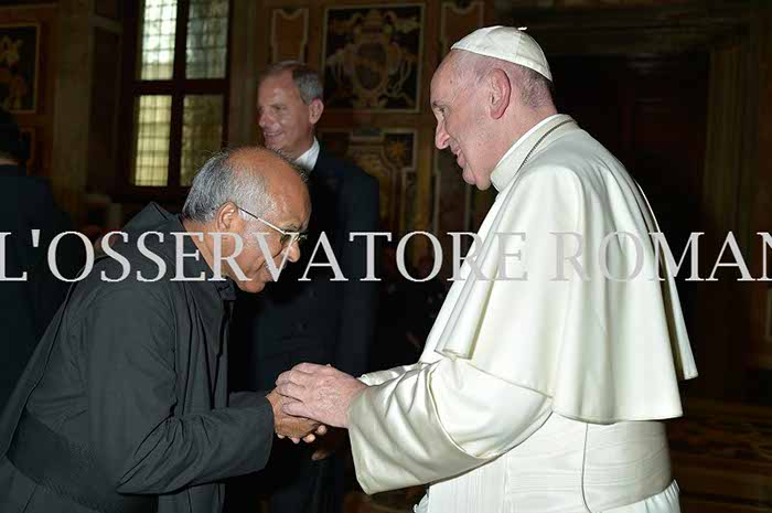 %_tempFileName01585_08092016%