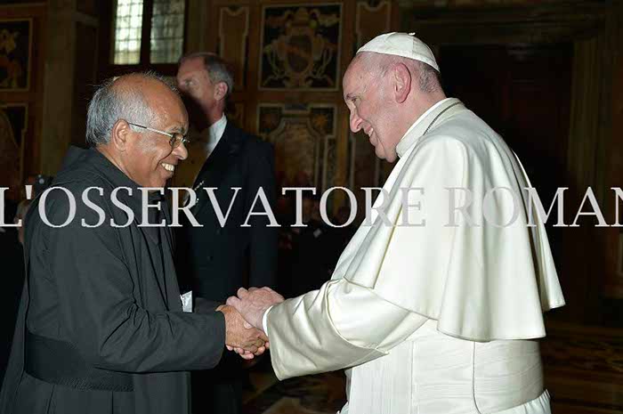 %_tempFileName01586_08092016%