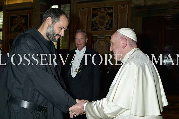 %_tempFileName01590_08092016%