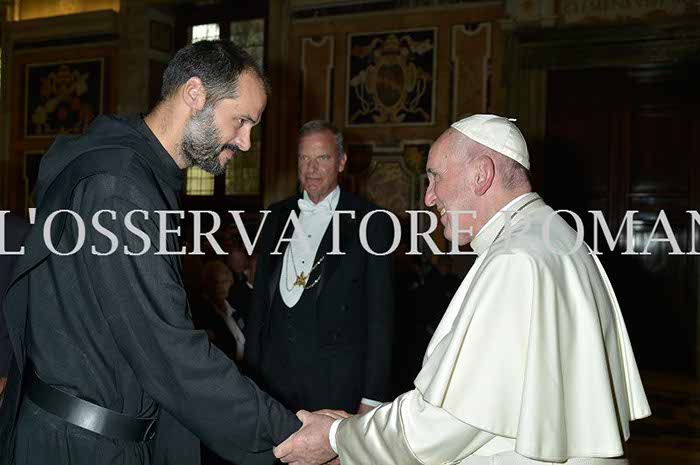 %_tempFileName01591_08092016%