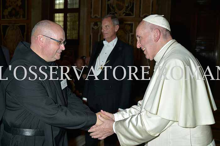 %_tempFileName01592_08092016%