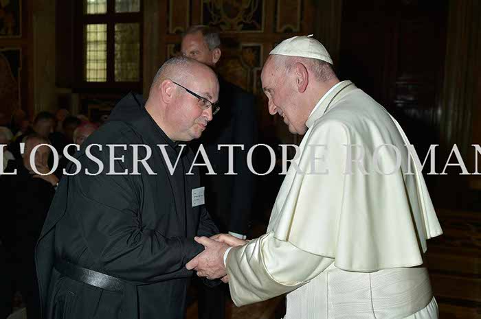 %_tempFileName01594_08092016%