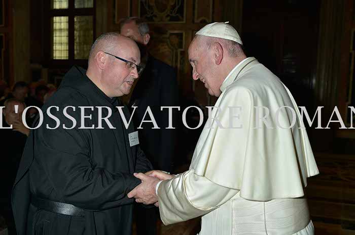 %_tempFileName01595_08092016%