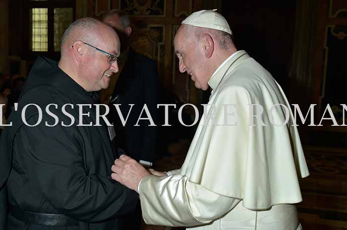 %_tempFileName01597_08092016%